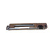 Schuco 277409 Engagement Block Left Hand